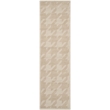 Safavieh Impressions Begonia Contemporary Rug - 5' x 8'