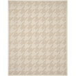 Safavieh Impressions Begonia Contemporary Rug - 7'6