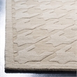Safavieh Impressions Begonia Contemporary Rug - 7'6