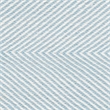 Safavieh Kilim Light Blue Contemporary Rug - 2' x 3'