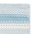 Safavieh Kilim Light Blue Contemporary Rug - 2' x 3'