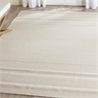 Safavieh Kilim Grey Contemporary Rug - 6' x 9'