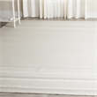 Safavieh Kilim Grey Contemporary Rug - 9' x 12'