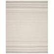Safavieh Kilim Grey Contemporary Rug - 9' x 12'