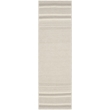 Safavieh Kilim Grey Contemporary Rug - Runner 2'3