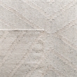 Safavieh Kilim Ivory Contemporary Rug - 4' x 6'