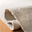 Safavieh Kilim Ivory Contemporary Rug - 8' x 10'