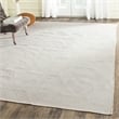 Safavieh Kilim Ivory Contemporary Rug - 5' x 8'