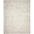 Safavieh Kilim Ivory Contemporary Rug - 8' x 10'
