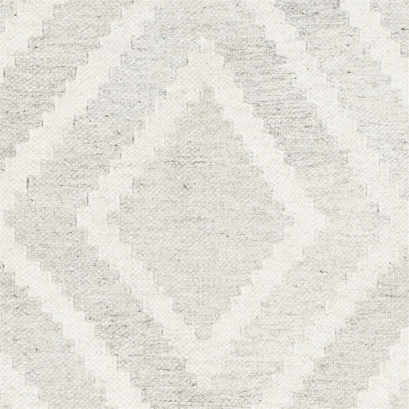 Safavieh Kilim Ivory Contemporary Rug - 4' x 6'