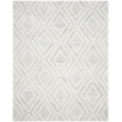 Safavieh Kilim Ivory Contemporary Rug - 8' x 10'