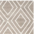 Safavieh Kilim Ivory Contemporary Rug - 8' x 10'