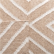 Safavieh Kilim Ivory Contemporary Rug - 8' x 10'