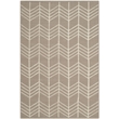 Safavieh Kilim 4'-0