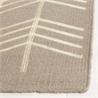 Safavieh Kilim 4'-0