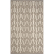 Safavieh Kilim 5'-0