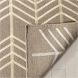 Safavieh Kilim 5'-0