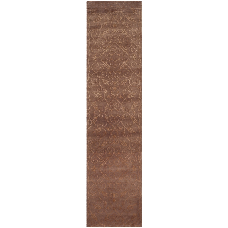 Safavieh Kilim 8'-0