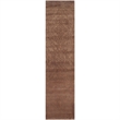 Safavieh Kilim 8'-0