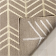 Safavieh Kilim 8'-0