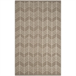 Safavieh Kilim 8'-0