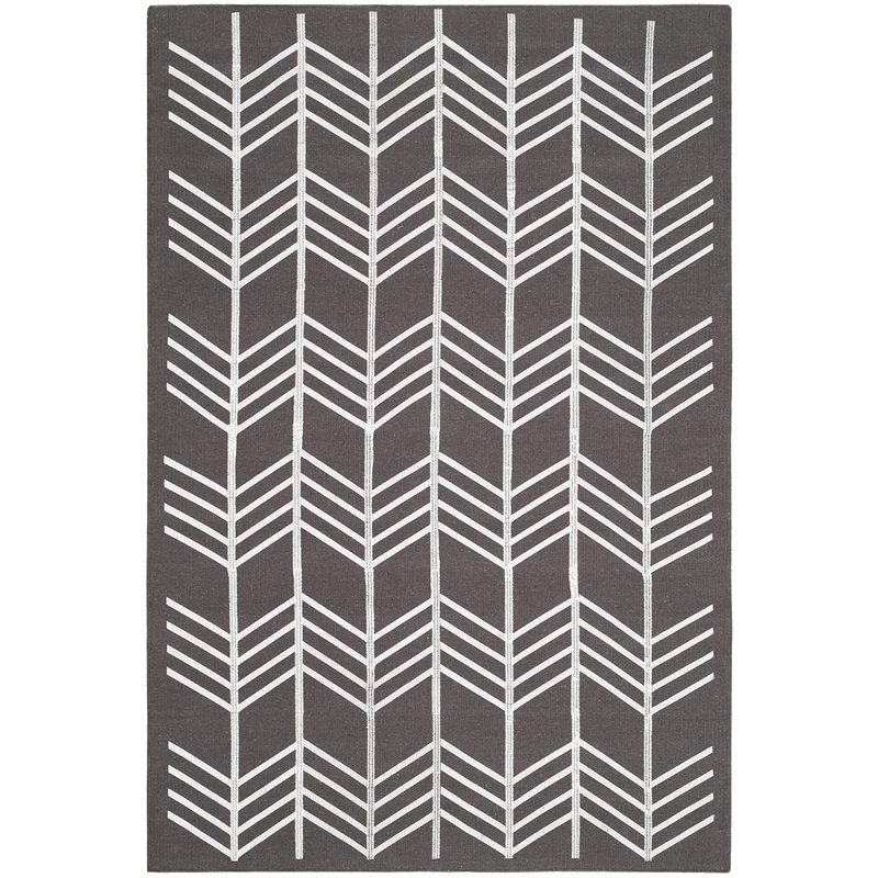 Safavieh Kilim 4'-0
