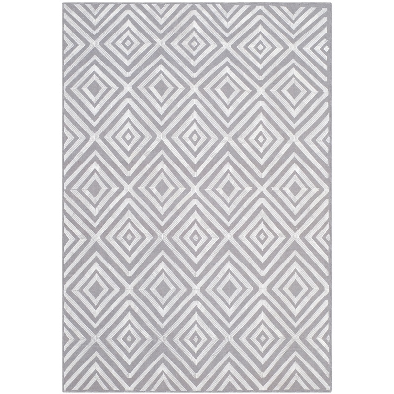 Safavieh Kilim 4'-0