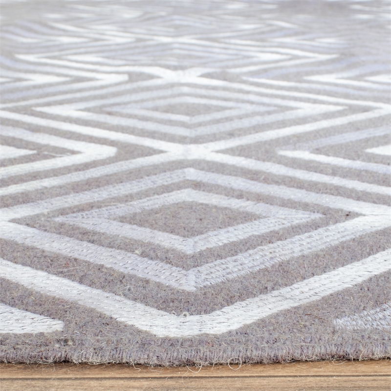 Safavieh Kilim 4'-0