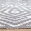 Safavieh Kilim 4'-0
