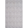 Safavieh Kilim 5'-0