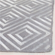 Safavieh Kilim 8'-0