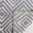 Safavieh Kilim 8'-0