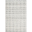Safavieh Kilim Ivory Contemporary Rug - 4' x 6'