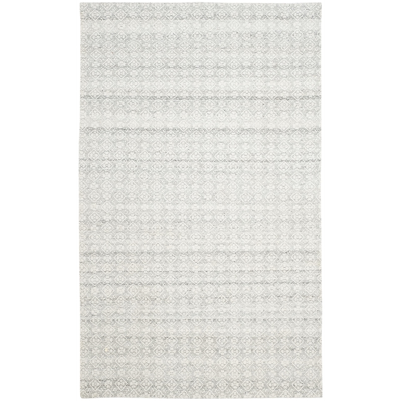 Safavieh Kilim Ivory Contemporary Rug - 5' x 8'