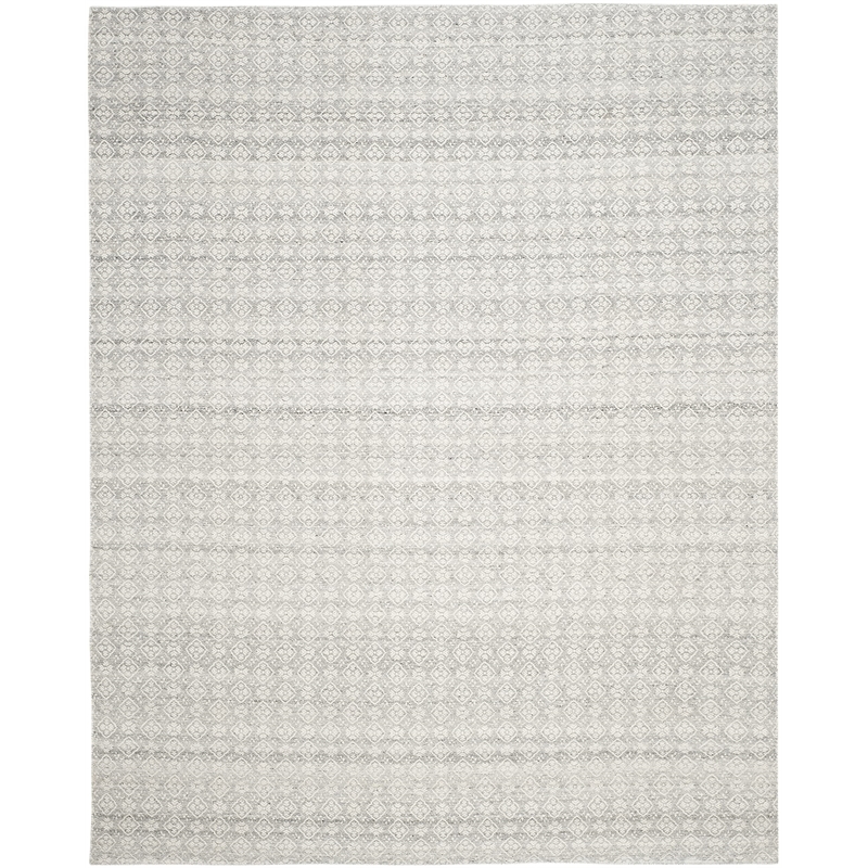 Safavieh Kilim Ivory Contemporary Rug - 8' x 10'