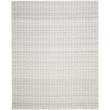 Safavieh Kilim Ivory Contemporary Rug - 8' x 10'