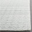 Safavieh Kilim Ivory Contemporary Rug - 8' x 10'
