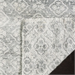 Safavieh Kilim Ivory Contemporary Rug - 8' x 10'