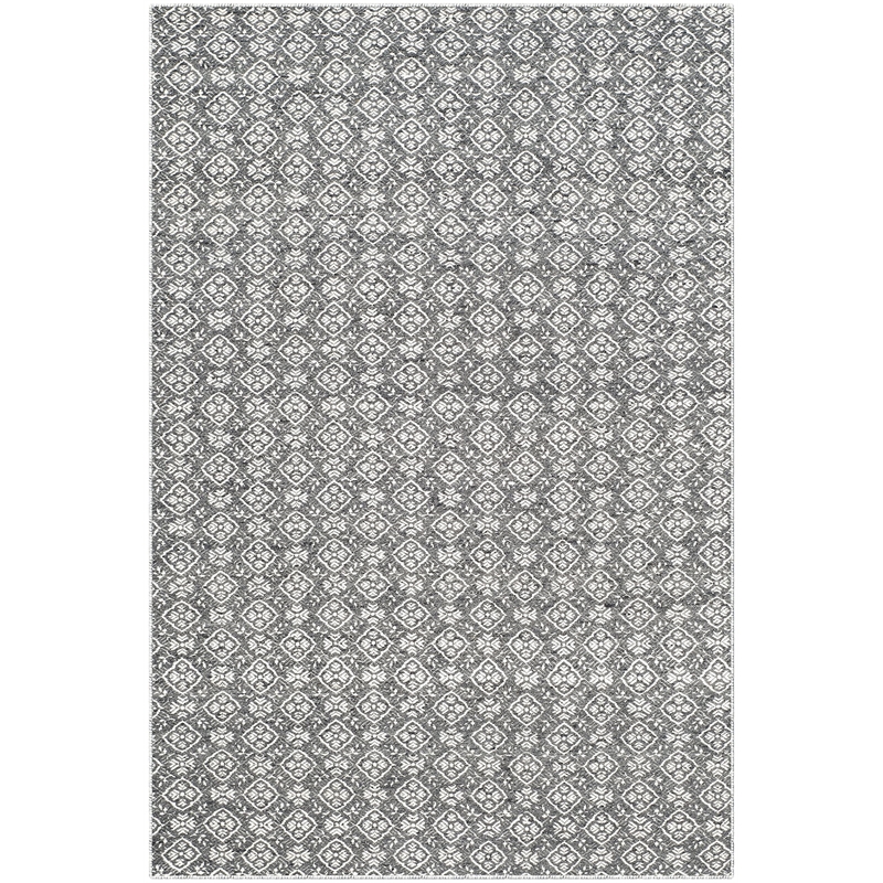 Safavieh Kilim Ivory Contemporary Rug - 4' x 6'
