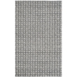 Safavieh Kilim Ivory Contemporary Rug - 5' x 8'