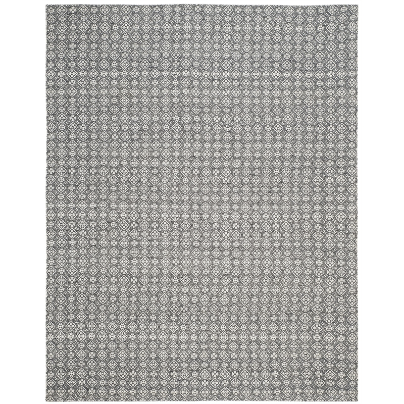 Safavieh Kilim Ivory Contemporary Rug - 8' x 10'