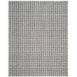 Safavieh Kilim Ivory Contemporary Rug - 8' x 10'