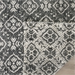 Safavieh Kilim Ivory Contemporary Rug - 8' x 10'
