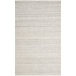 Safavieh Kilim Ivory Contemporary Rug - 5' x 8'