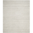Safavieh Kilim Ivory Contemporary Rug - 8' x 10'