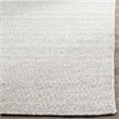 Safavieh Kilim Ivory Contemporary Rug - 8' x 10'