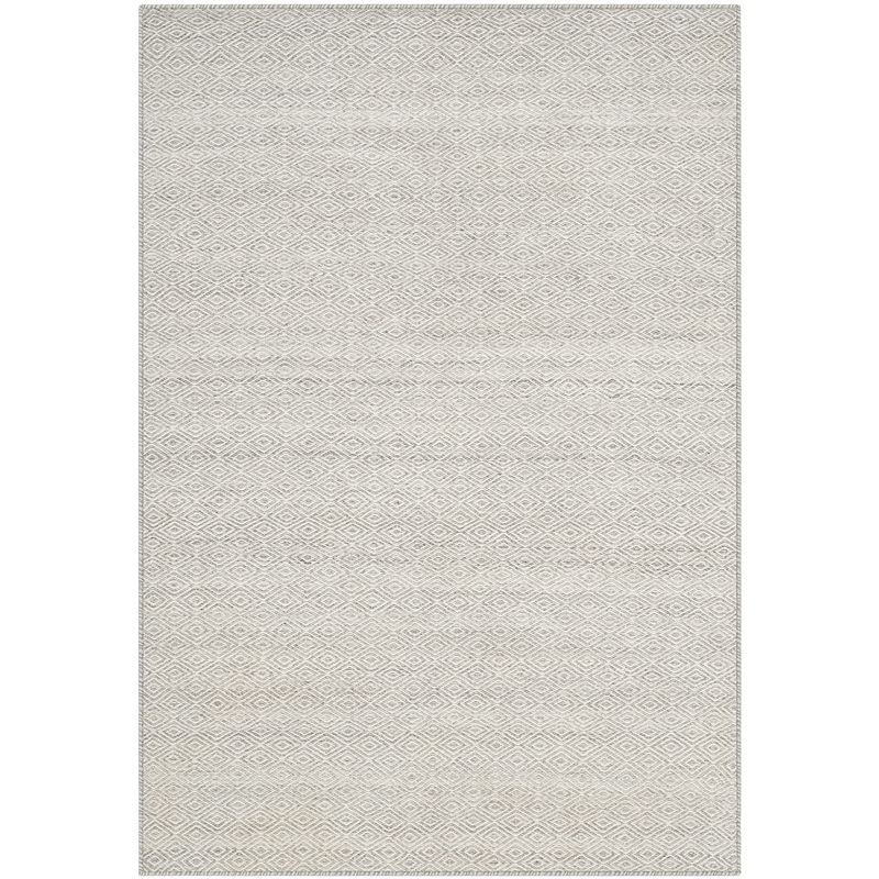Safavieh Kilim Ivory Contemporary Rug - 4' x 6'