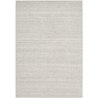 Safavieh Kilim Ivory Contemporary Rug - 4' x 6'