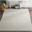 Safavieh Kilim Ivory Contemporary Rug - 5' x 8'