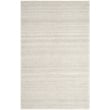 Safavieh Kilim Ivory Contemporary Rug - 5' x 8'